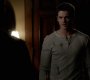 322VampireDiaries1494.jpg