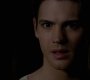 322VampireDiaries1499.jpg