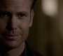 322VampireDiaries1505.jpg