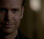 322VampireDiaries1506.jpg