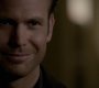 322VampireDiaries1507.jpg