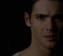322VampireDiaries1508.jpg
