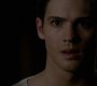 322VampireDiaries1514.jpg