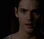 322VampireDiaries1515.jpg