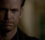 322VampireDiaries1516.jpg