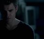 322VampireDiaries1524.jpg