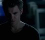322VampireDiaries1525.jpg