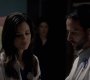 322VampireDiaries1526.jpg