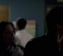 322VampireDiaries1527.jpg