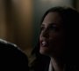 322VampireDiaries1528.jpg