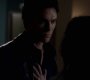 322VampireDiaries1529.jpg