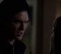 322VampireDiaries1532.jpg