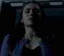 322VampireDiaries1538.jpg