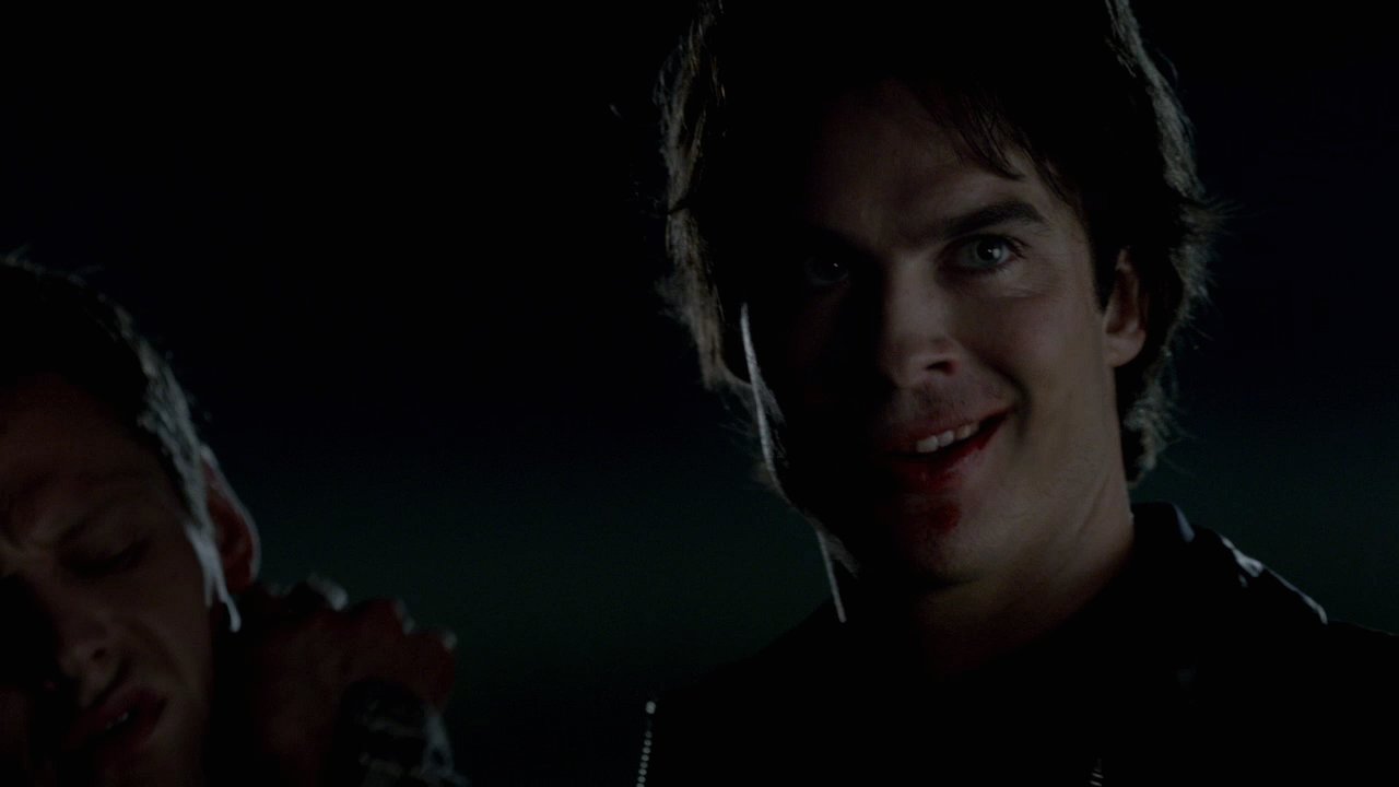 401VampireDiaries1135.jpg