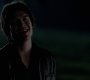 Filename=401VampireDiaries1124.jpg
Filesize=55KiB
Dimensions=1280x720
Date added=Oct 18, 2012 401VampireDiaries1124.jpg