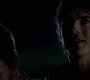 401VampireDiaries1134.jpg