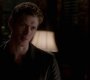 Filename=401VampireDiaries1401.jpg
Filesize=47KiB
Dimensions=1280x720
Date added=Oct 18, 2012 401VampireDiaries1401.jpg