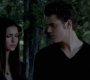 Filename=402VampireDiaries0033.jpg
Filesize=65KiB
Dimensions=1280x720
Date added=Oct 20, 2012 402VampireDiaries0033.jpg