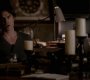 Filename=402VampireDiaries0037.jpg
Filesize=64KiB
Dimensions=1280x720
Date added=Oct 20, 2012 402VampireDiaries0037.jpg