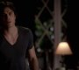 Filename=402VampireDiaries0042.jpg
Filesize=52KiB
Dimensions=1280x720
Date added=Oct 20, 2012 402VampireDiaries0042.jpg