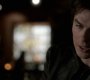 Filename=402VampireDiaries0212.jpg
Filesize=55KiB
Dimensions=1280x720
Date added=Oct 20, 2012 402VampireDiaries0212.jpg
