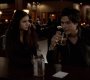 Filename=402VampireDiaries0339.jpg
Filesize=87KiB
Dimensions=1280x720
Date added=Oct 20, 2012 402VampireDiaries0339.jpg