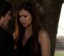 Filename=402VampireDiaries0813.jpg
Filesize=77KiB
Dimensions=1280x720
Date added=Oct 20, 2012 402VampireDiaries0813.jpg