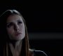 Filename=402VampireDiaries1484.jpg
Filesize=44KiB
Dimensions=1280x720
Date added=Oct 20, 2012 402VampireDiaries1484.jpg