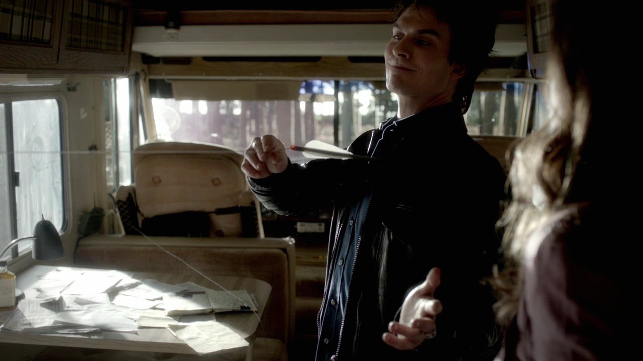 403VampireDiaries0511.jpg