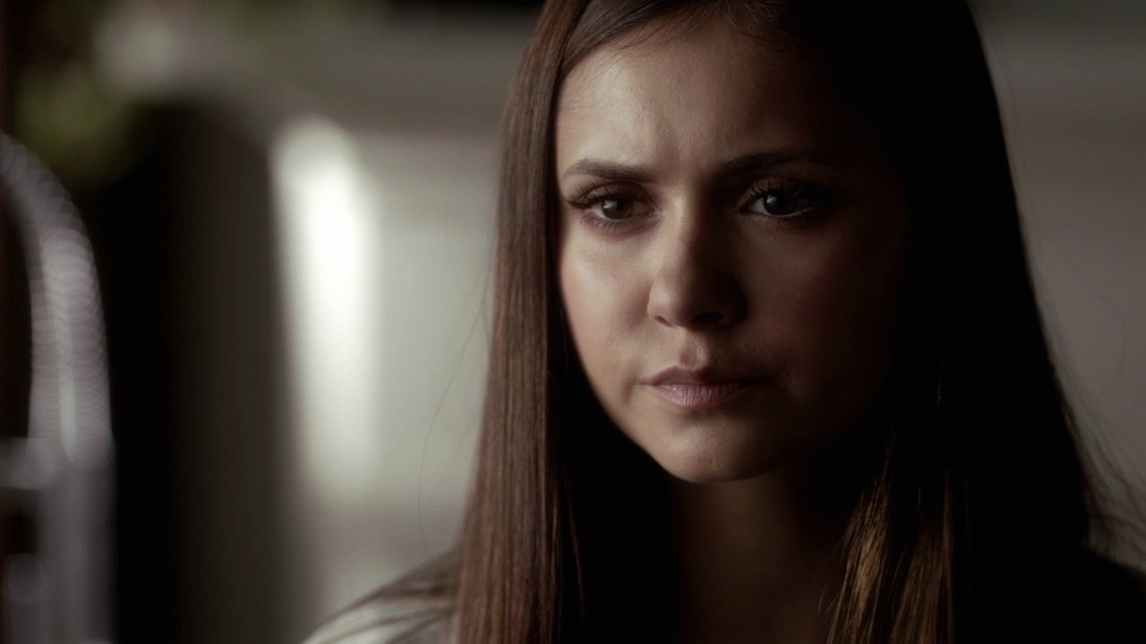 403VampireDiaries0909.jpg