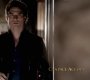 Filename=403VampireDiaries0082.jpg
Filesize=57KiB
Dimensions=1280x720
Date added=Oct 28, 2012 403VampireDiaries0082.jpg
