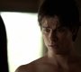 Filename=403VampireDiaries0656.jpg
Filesize=51KiB
Dimensions=1280x720
Date added=Oct 28, 2012 403VampireDiaries0656.jpg