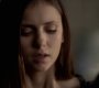 Filename=403VampireDiaries0658.jpg
Filesize=62KiB
Dimensions=1280x720
Date added=Oct 28, 2012 403VampireDiaries0658.jpg