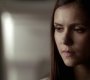 403VampireDiaries0911.jpg