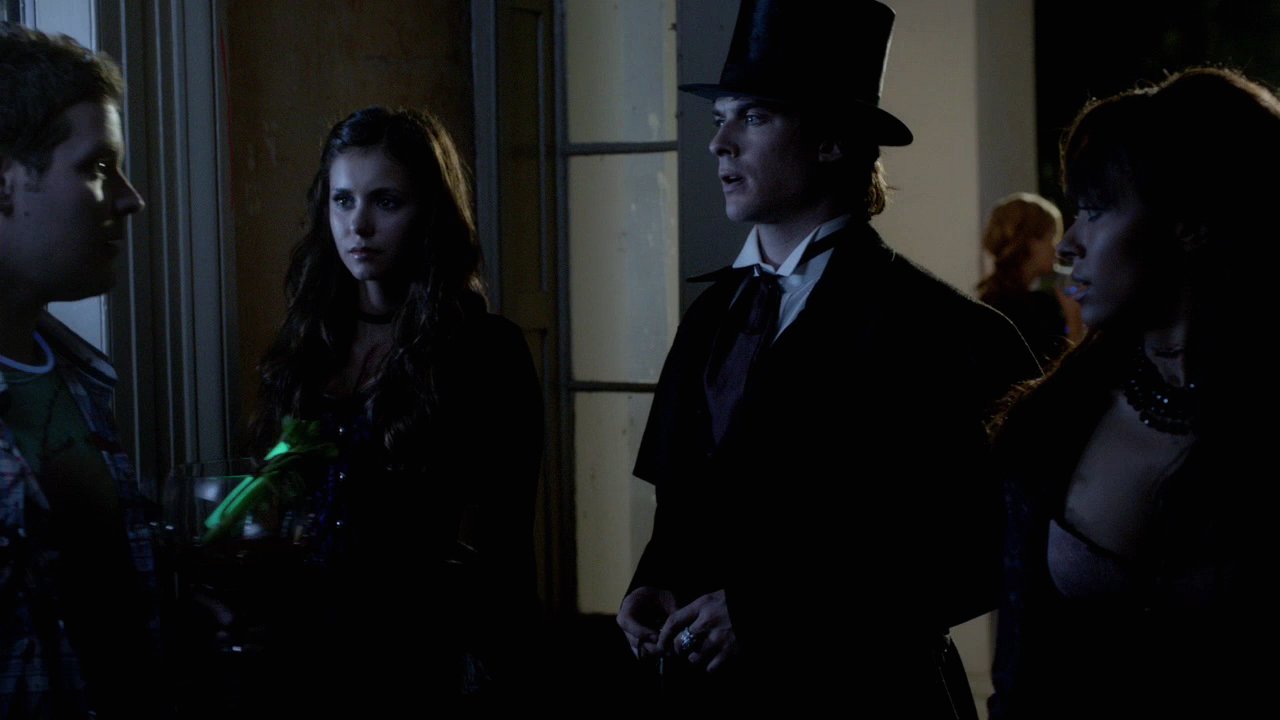 404VampireDiaries0675.jpg