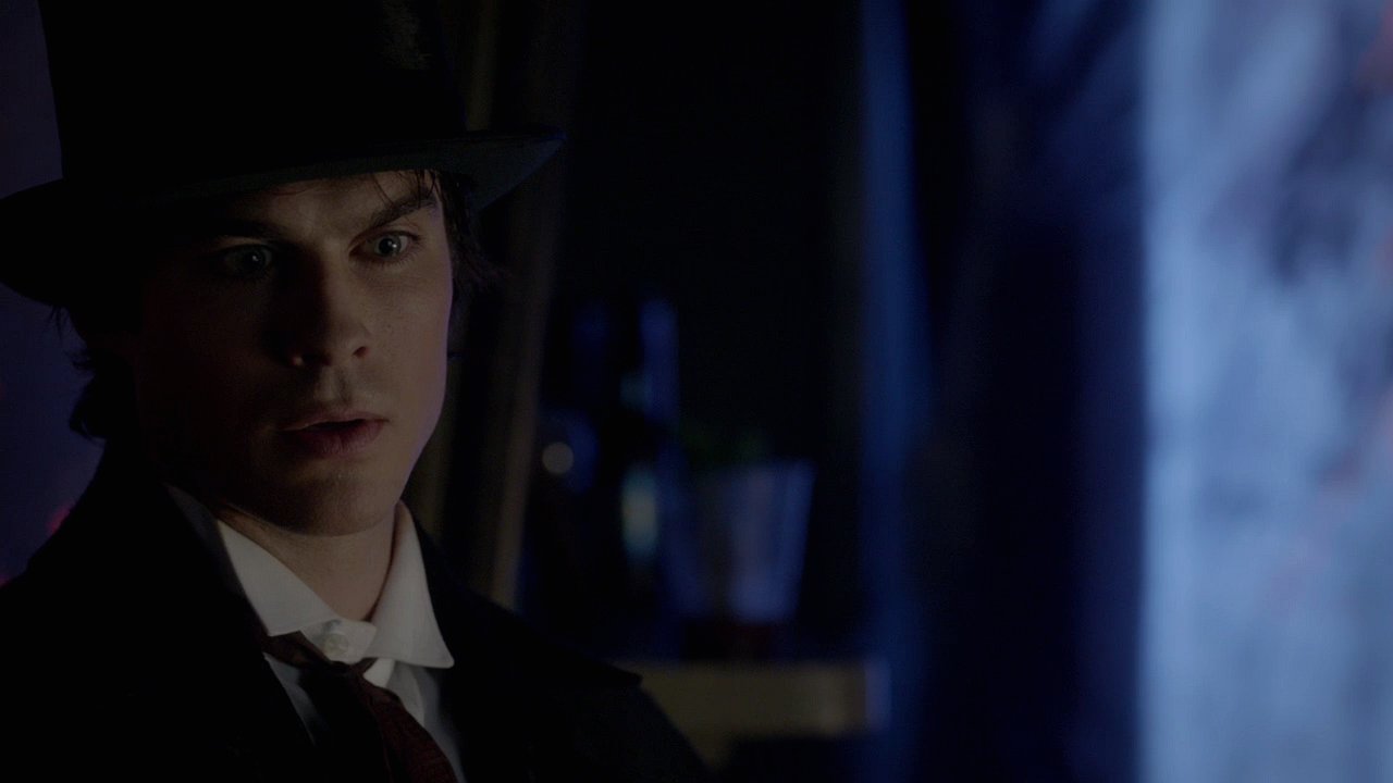 404VampireDiaries0744.jpg