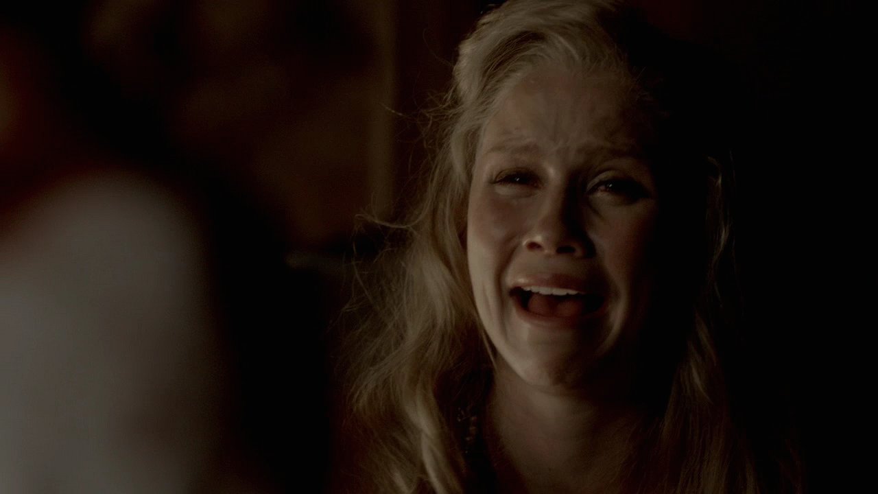 ребекка майклсон. ребекка ярос железное пламя. ребекка майклсон 1920. Rebekah mikaelson. ребекка майклсон моменты.