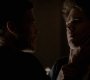 404VampireDiaries1117.jpg