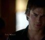 406VampireDiaries0089.jpg