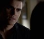 406VampireDiaries0133.jpg
