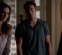 406VampireDiaries0190.jpg