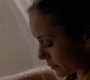 406VampireDiaries0269.jpg