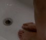 406VampireDiaries0270.jpg