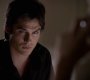 406VampireDiaries0315.jpg
