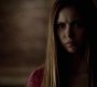 406VampireDiaries0482.jpg