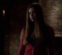 406VampireDiaries0485.jpg