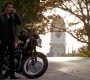 406VampireDiaries0515.jpg