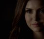 406VampireDiaries0594.jpg