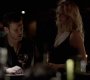 406VampireDiaries0774.jpg