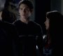 406VampireDiaries0867.jpg
